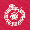 CCLASS logo