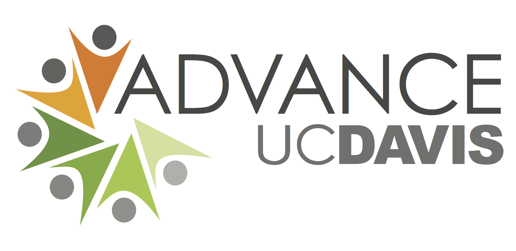 advance logo