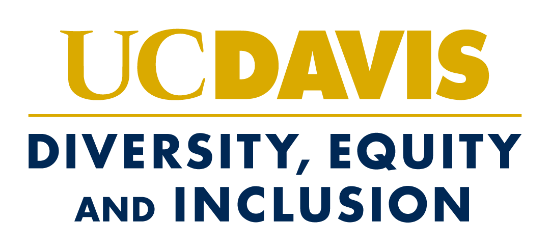 diversity office logo