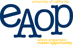 EAOP logo