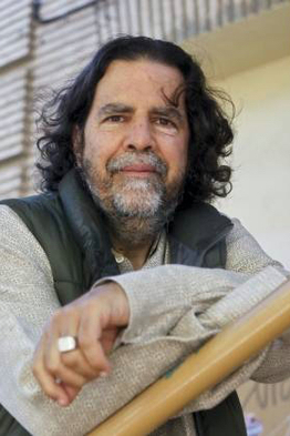Ramón Grosfoguel