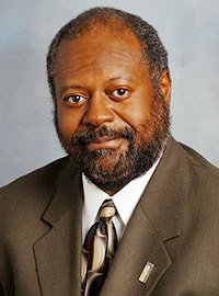 Rahim Reed, HSI Taskforce Co-Chair