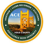 yolo county seal