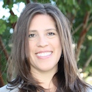 Patricia (Paty) M. González