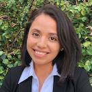 Maria Rivas Reyes