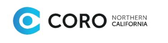 Coros Logo