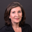 Elizabeth Vasile