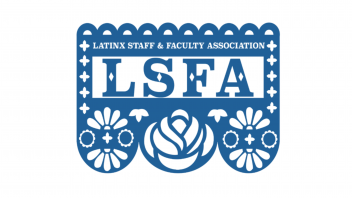 LSFA Graphic