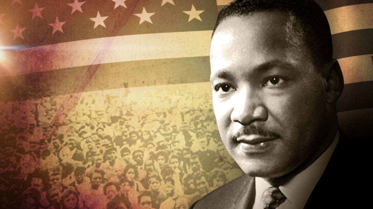 Martin Luther King Lebenslauf Englisch Martin Luther King Lebenslauf Englisch