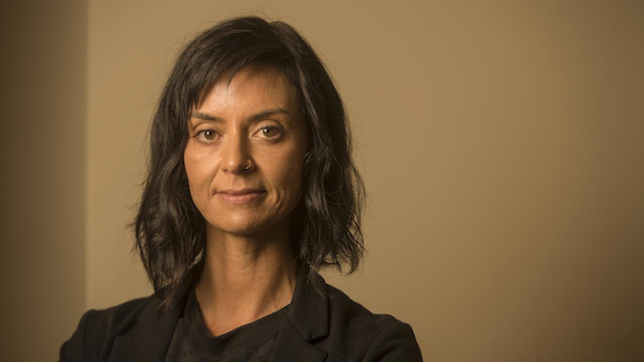 Kalinda Vora Kalinda Vora