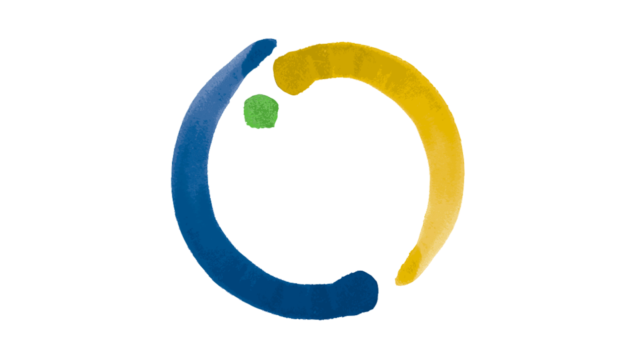 global affairs logo
