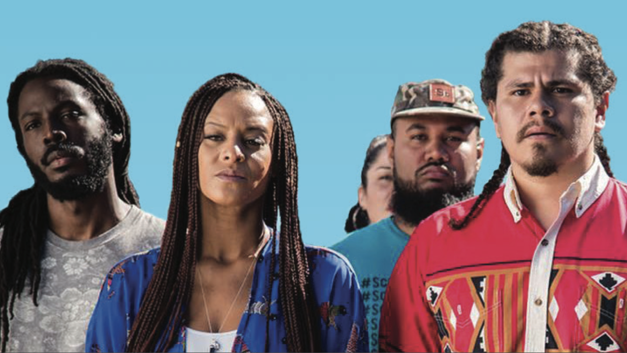 banner image