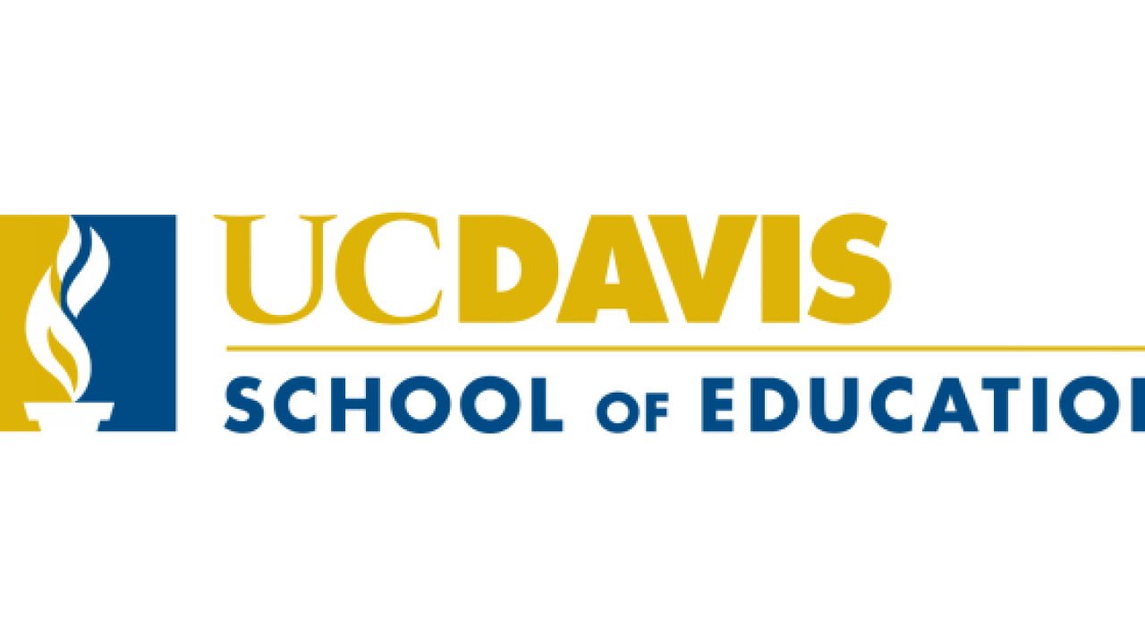 Expanding Equity In Education Research Speaker Series Diversity Equity Inclusion