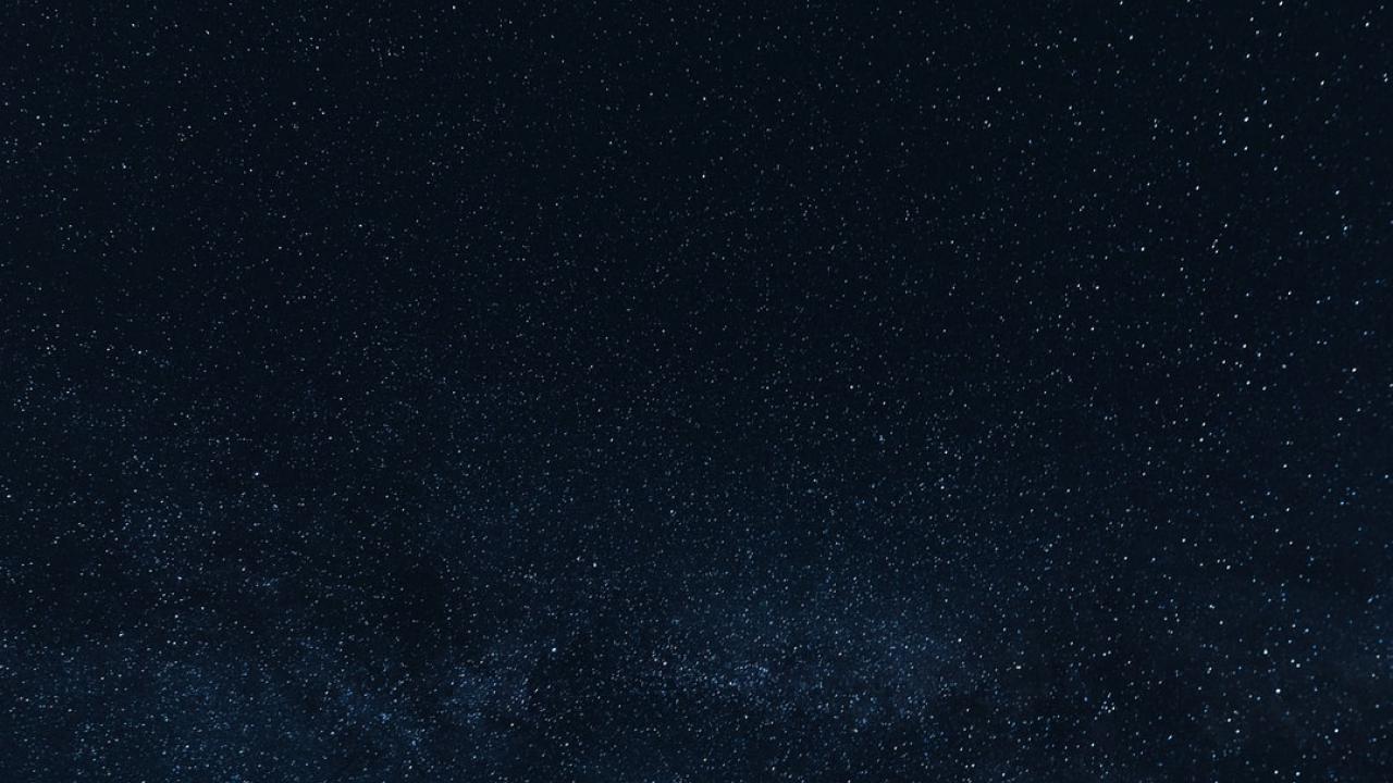 banner image