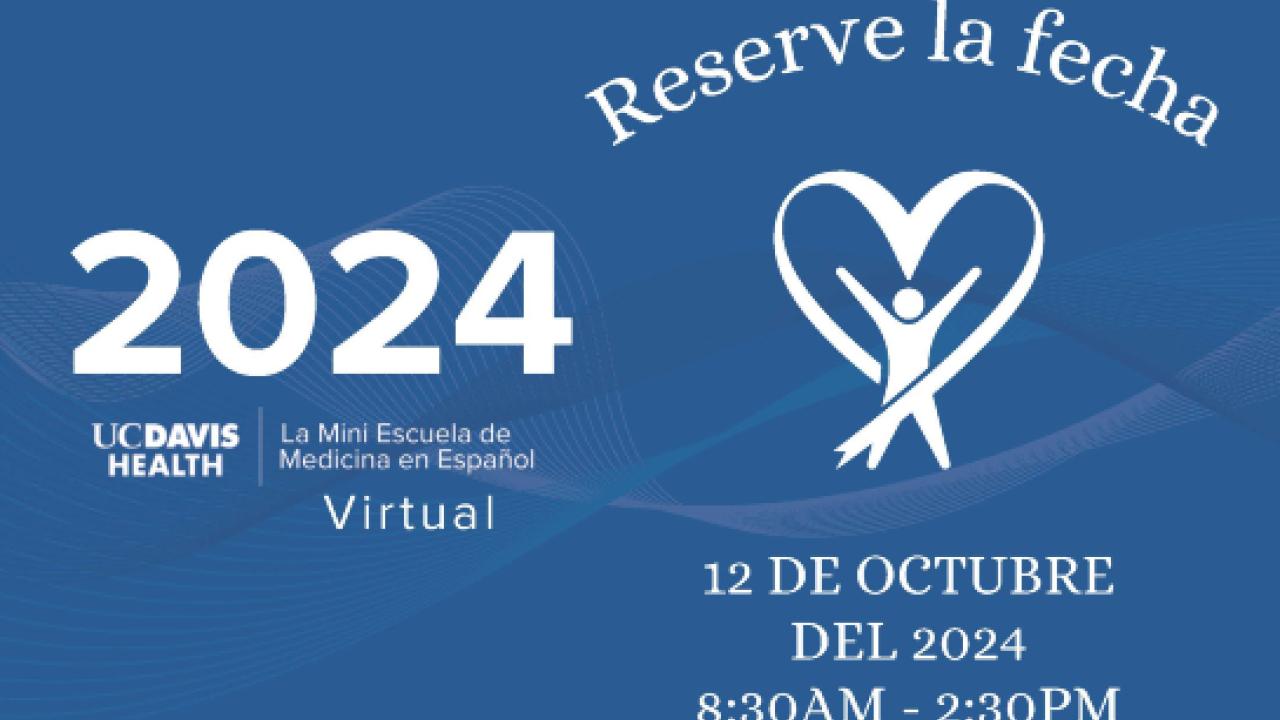 2024-smms-save-the-date-545x421.jpg
