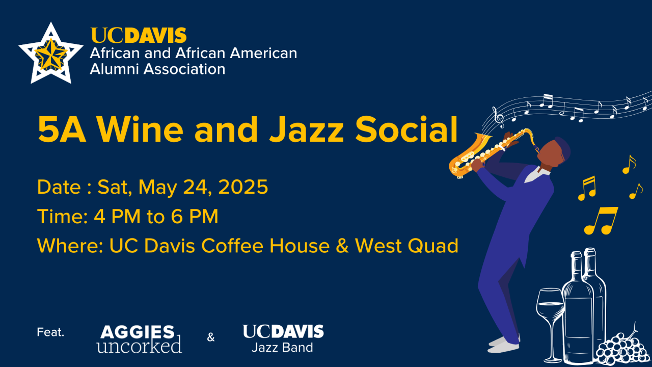 5A Wine and Jazz 2025
