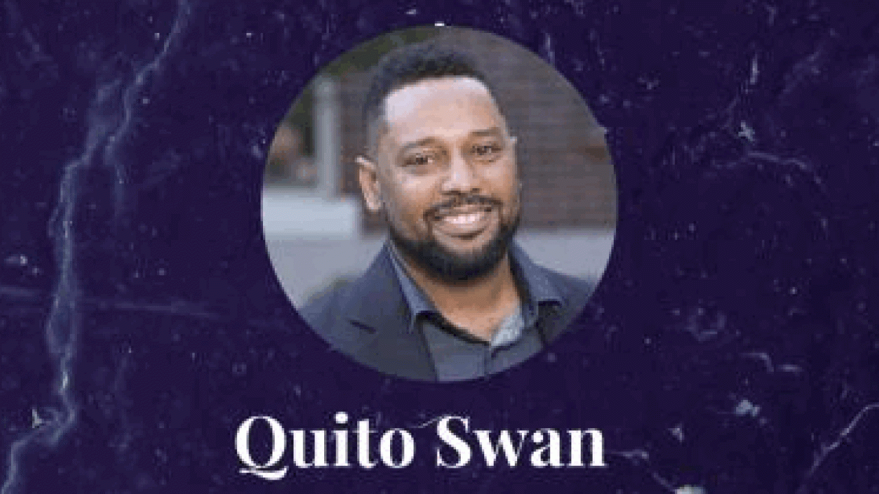AAS Speaker Series 1.gif