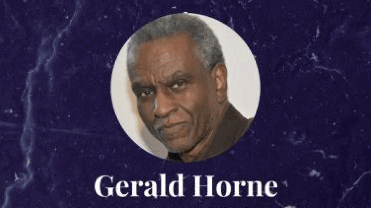 AAS Speaker Series 2.gif