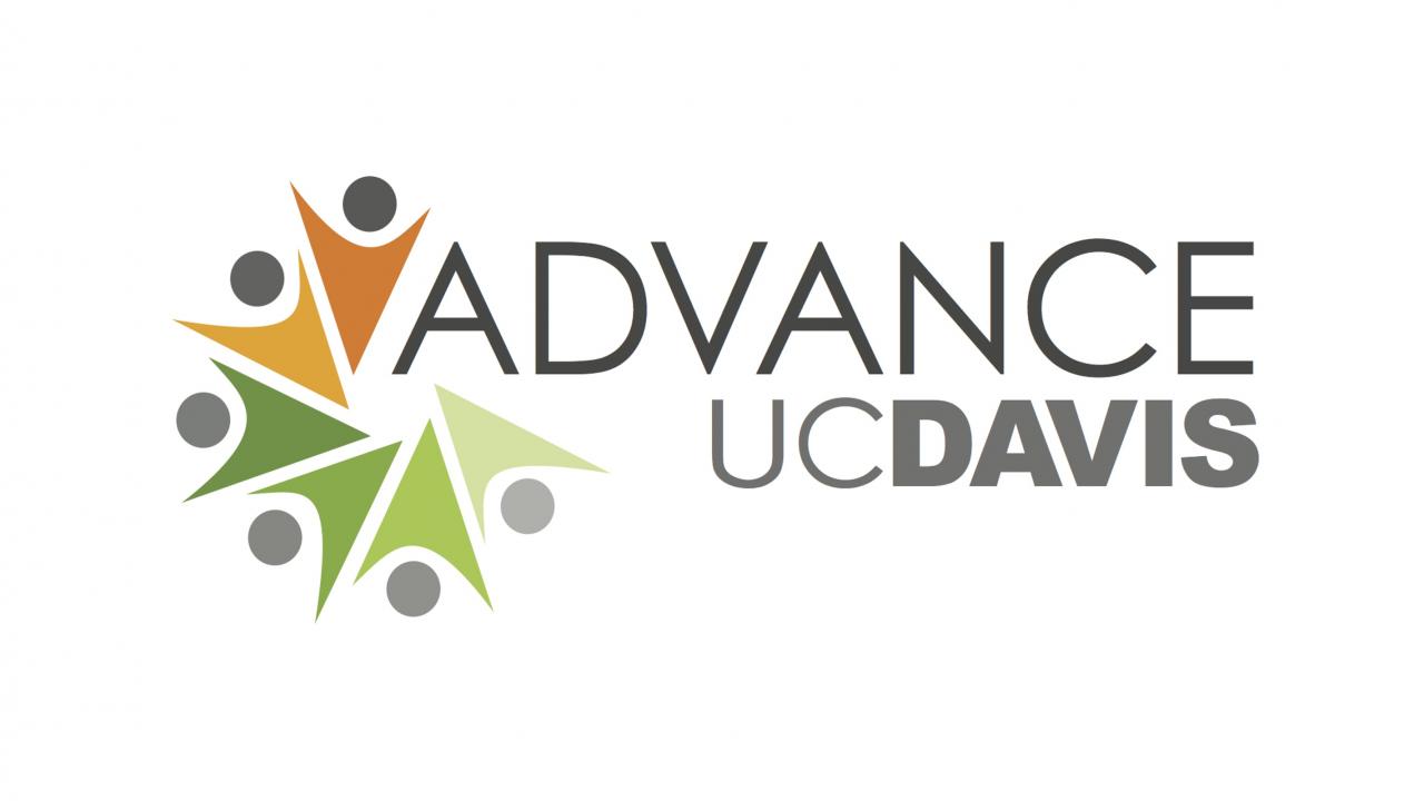 ADVANCE Webpage Banner