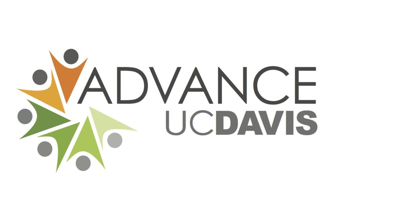 ADVANCE Webpage Banner