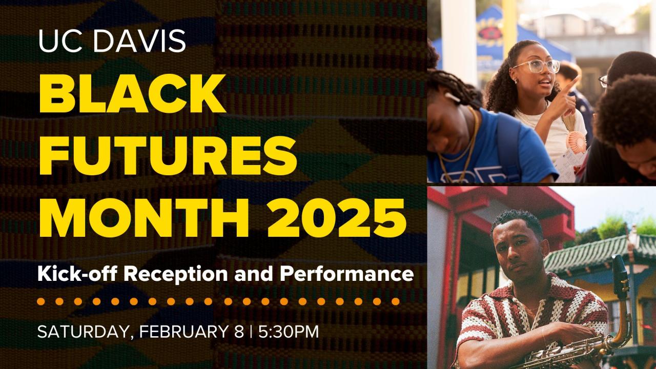 BFM 2025 Kickoff Newsletter