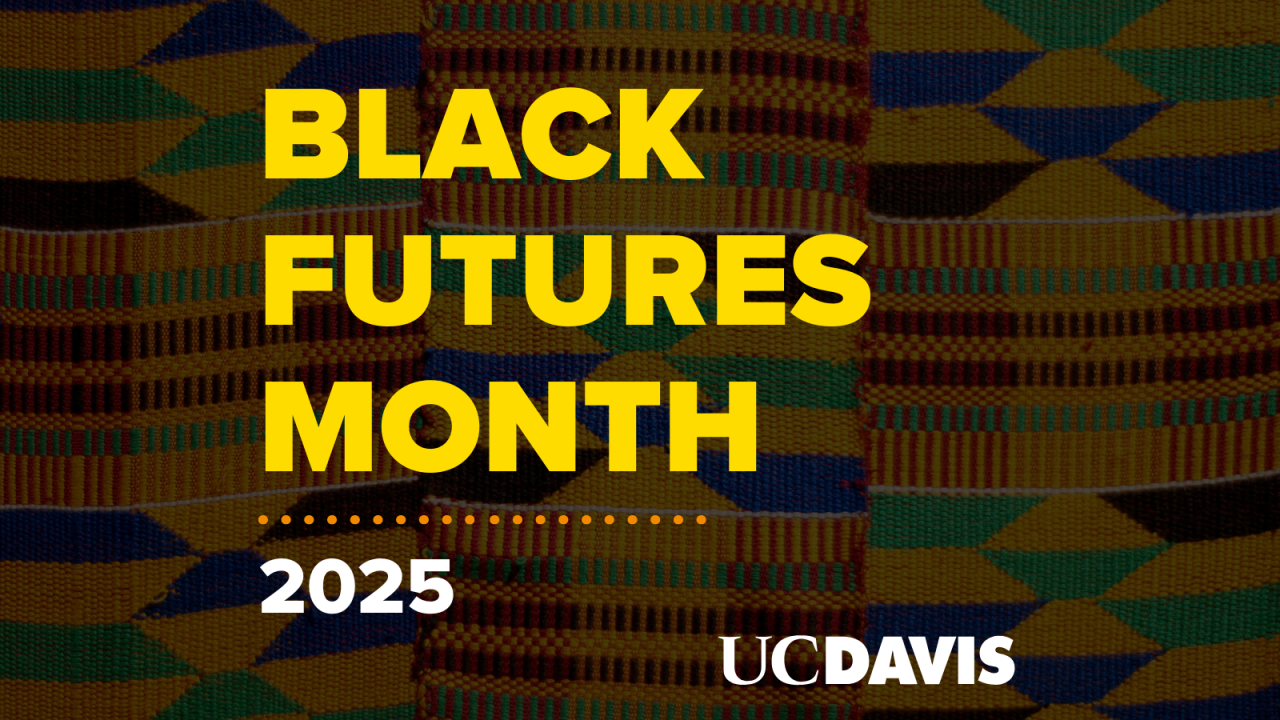 Black Futures Month MH Website.png
