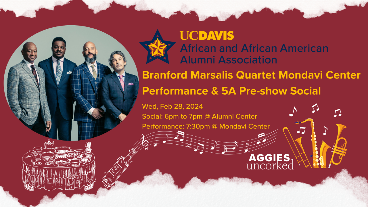 Branford Marsalis Social Banner 2.png