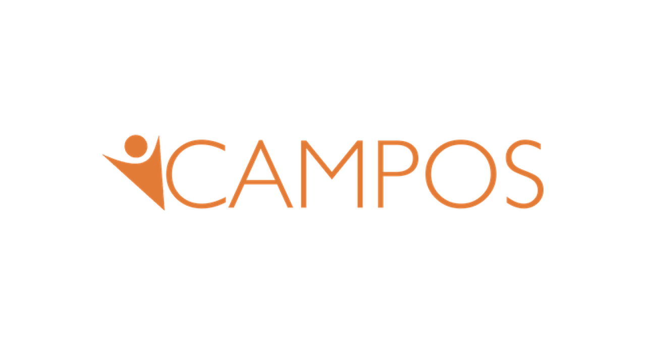 campos logo