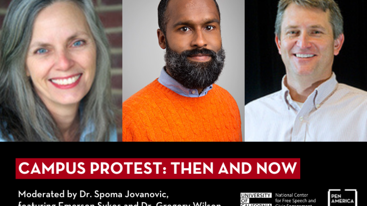 Campus-Protest-Then-and-Now-Featured-Image.png