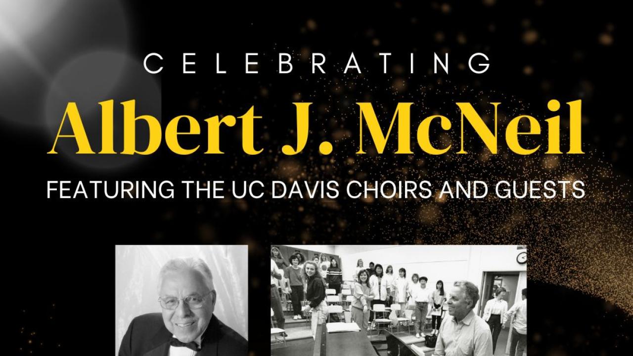 Choral Concert in Celebration of Albert McNeil.jpg