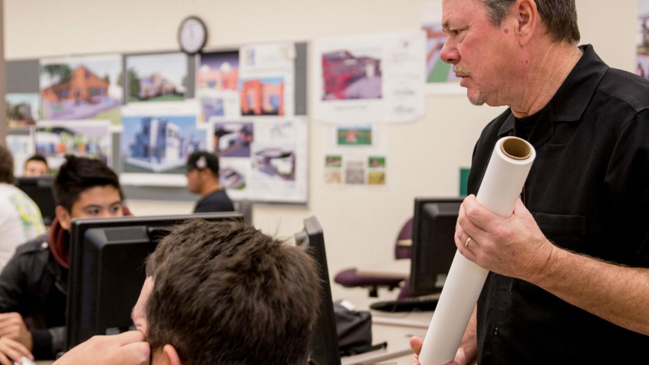 Sacramento K-16 Collaborative