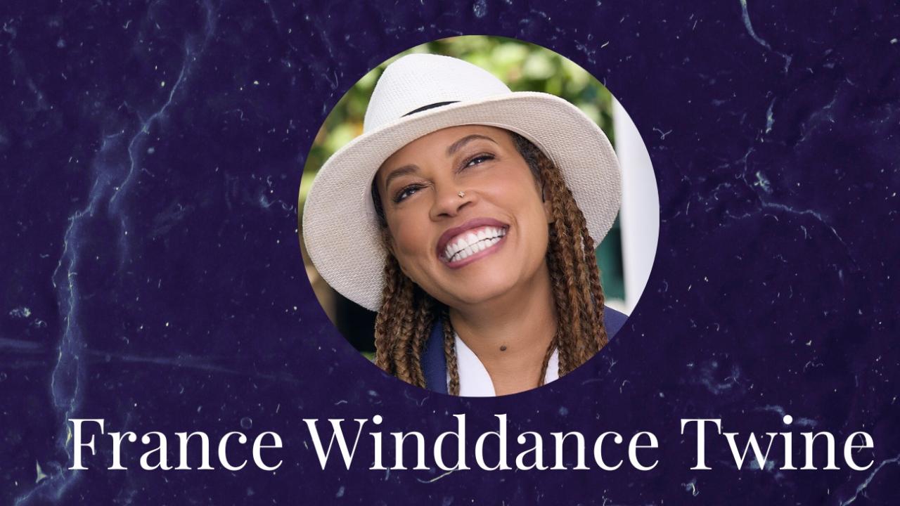 France Winddance Twine_Header.jpg