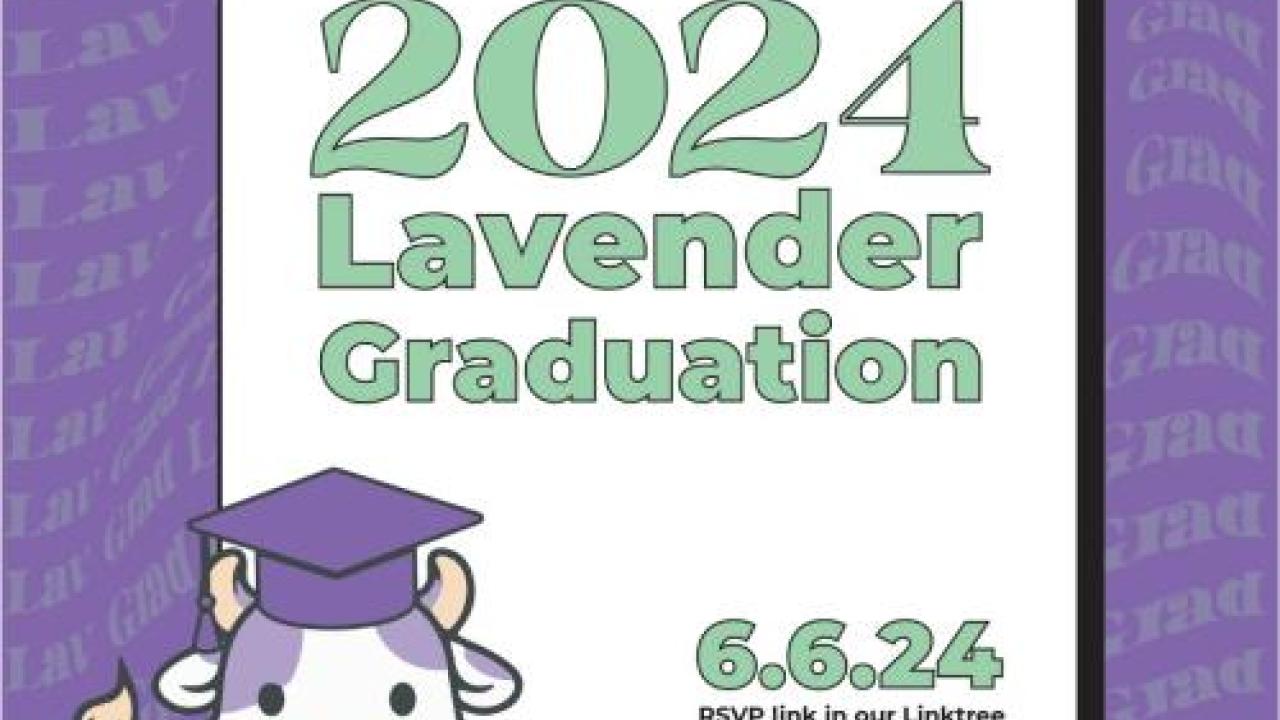 Lavender Graduation.jpg