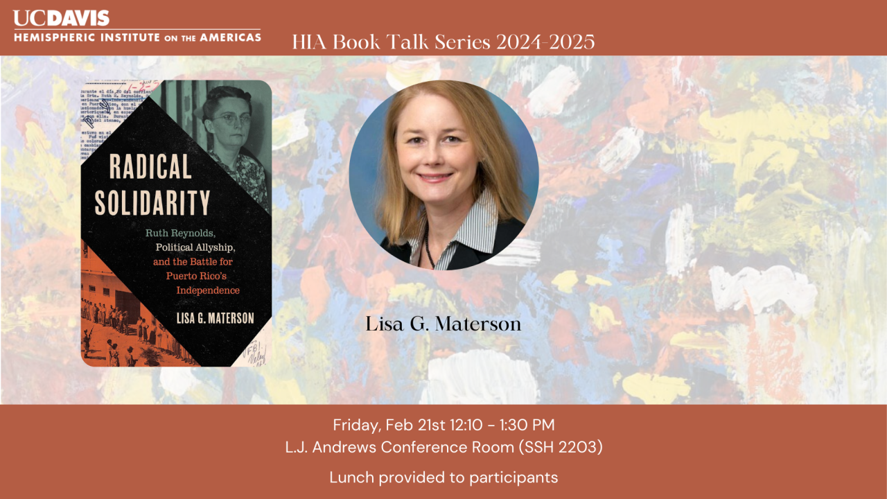 Lisa Materson Book Talk.png