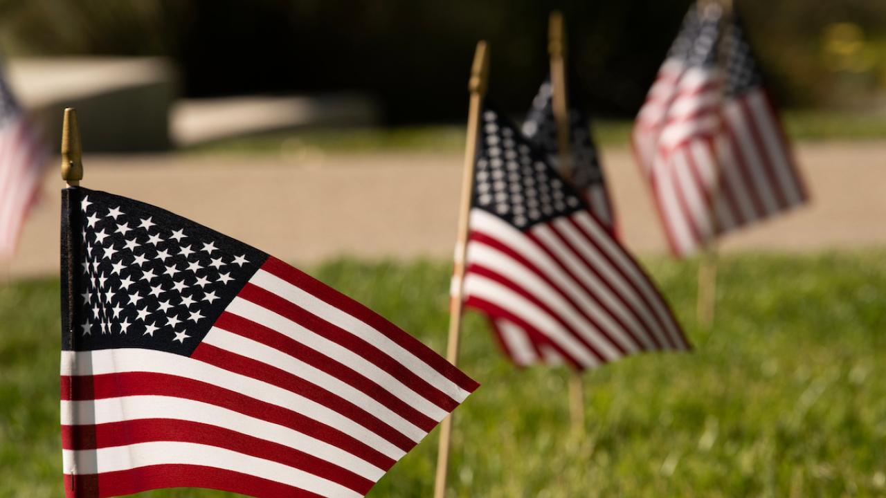 Memorial Day.jpg