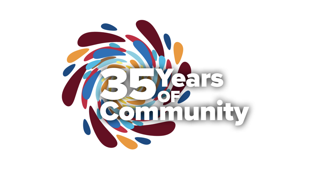 POC 35th Anniversary.png