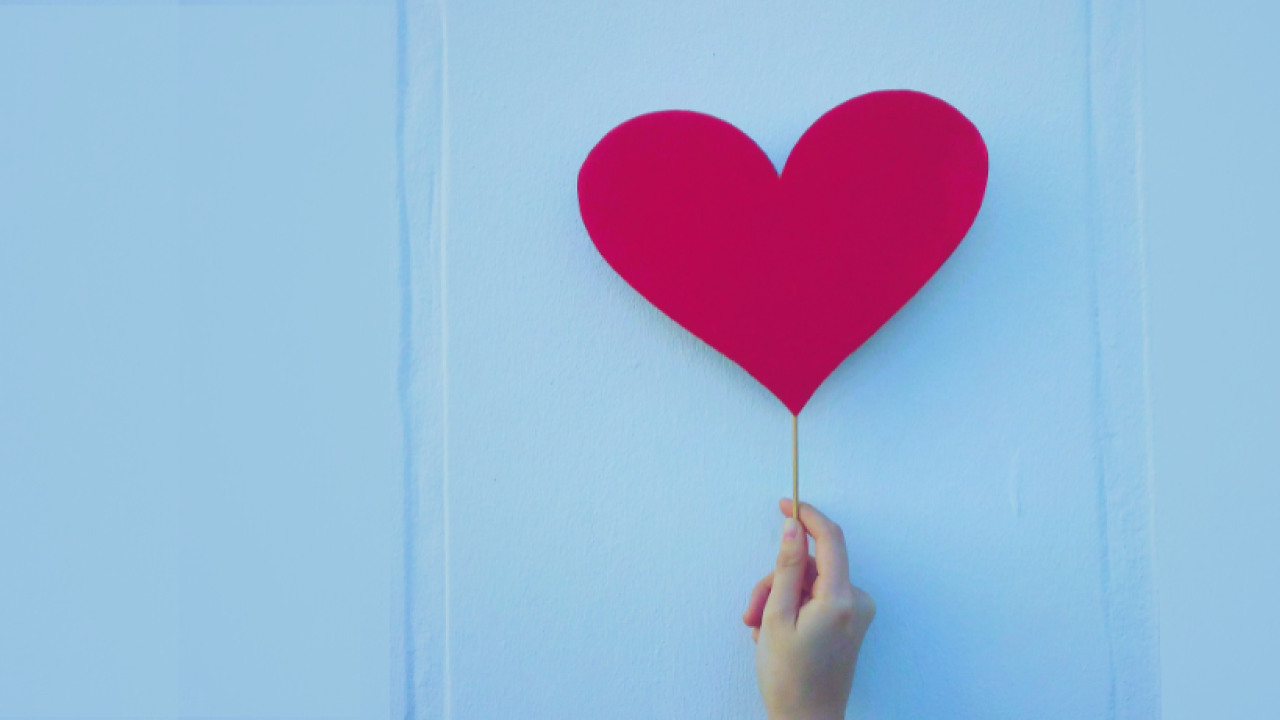 Paper Heart Blue Wall Banner_Bright.png