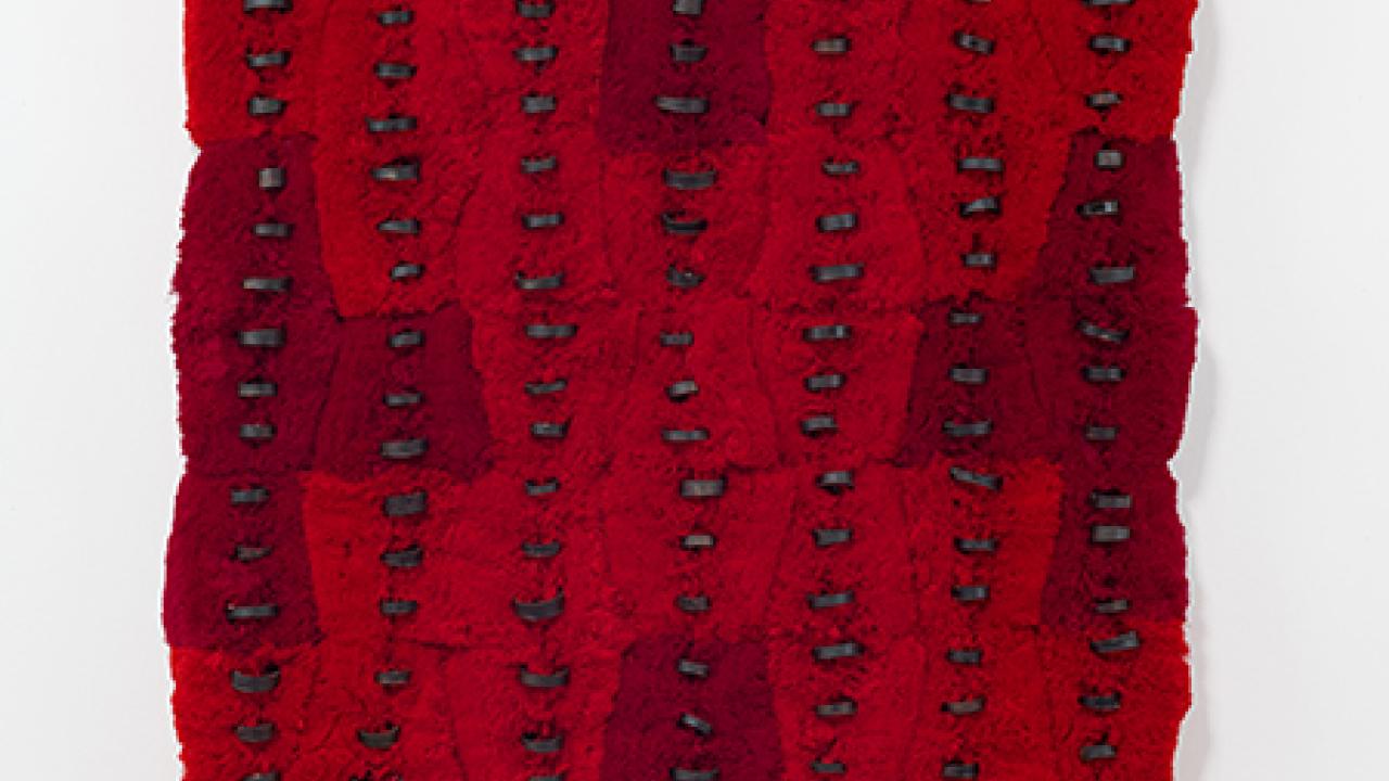 Parcels of a Whole (Here)-crop copy-450px.jpg