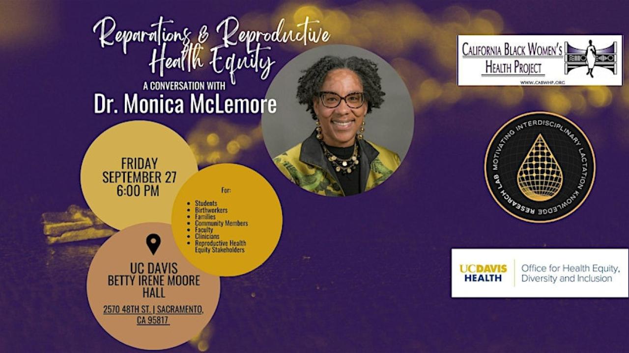 Reparations & Reproductive Health Equity A Convo with Dr. Monica McLemore.jpg
