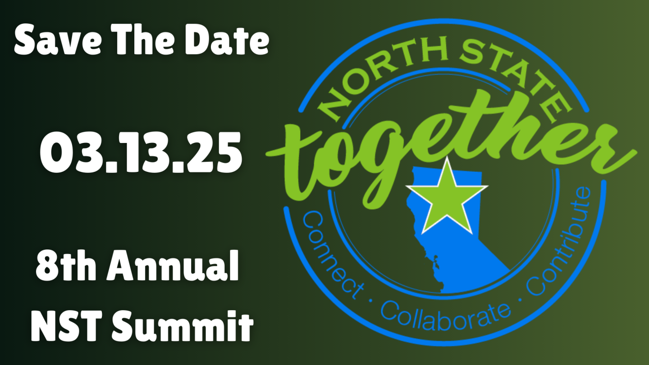 SAVE-THE-DATE-03.13.25-1.png
