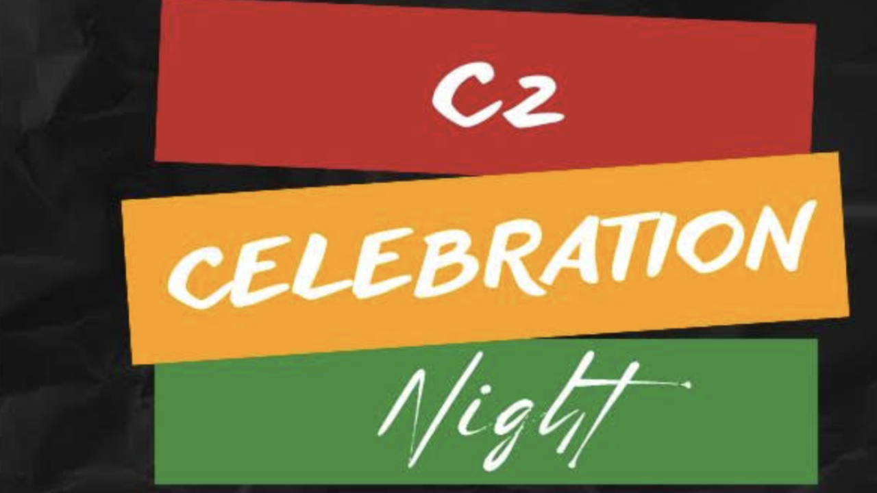 C2 Celebration Night