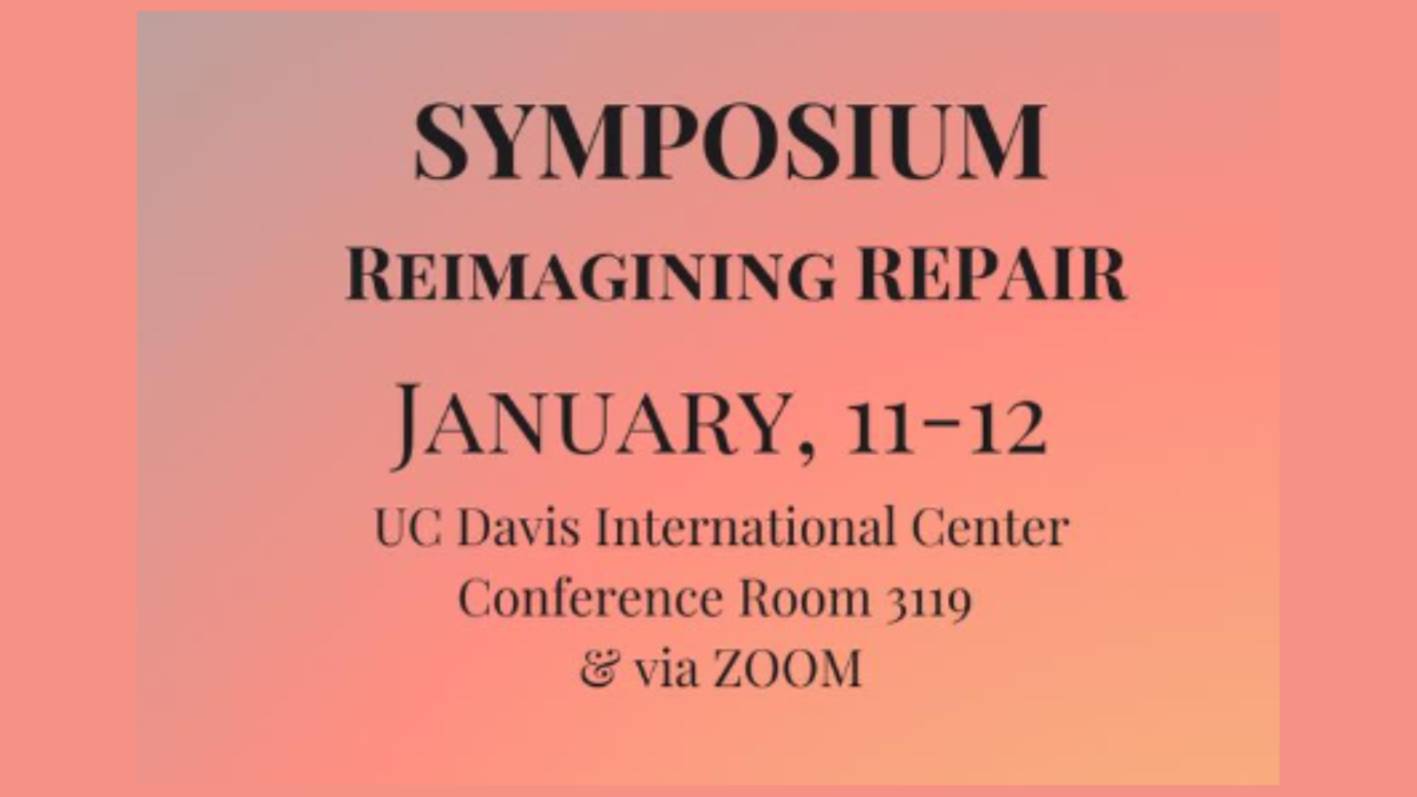 UC Davis Black Studies Symposium.png