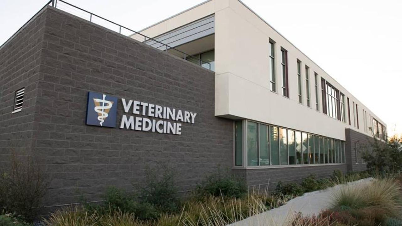 UC-Davis-Vet-School-4_0.jpg
