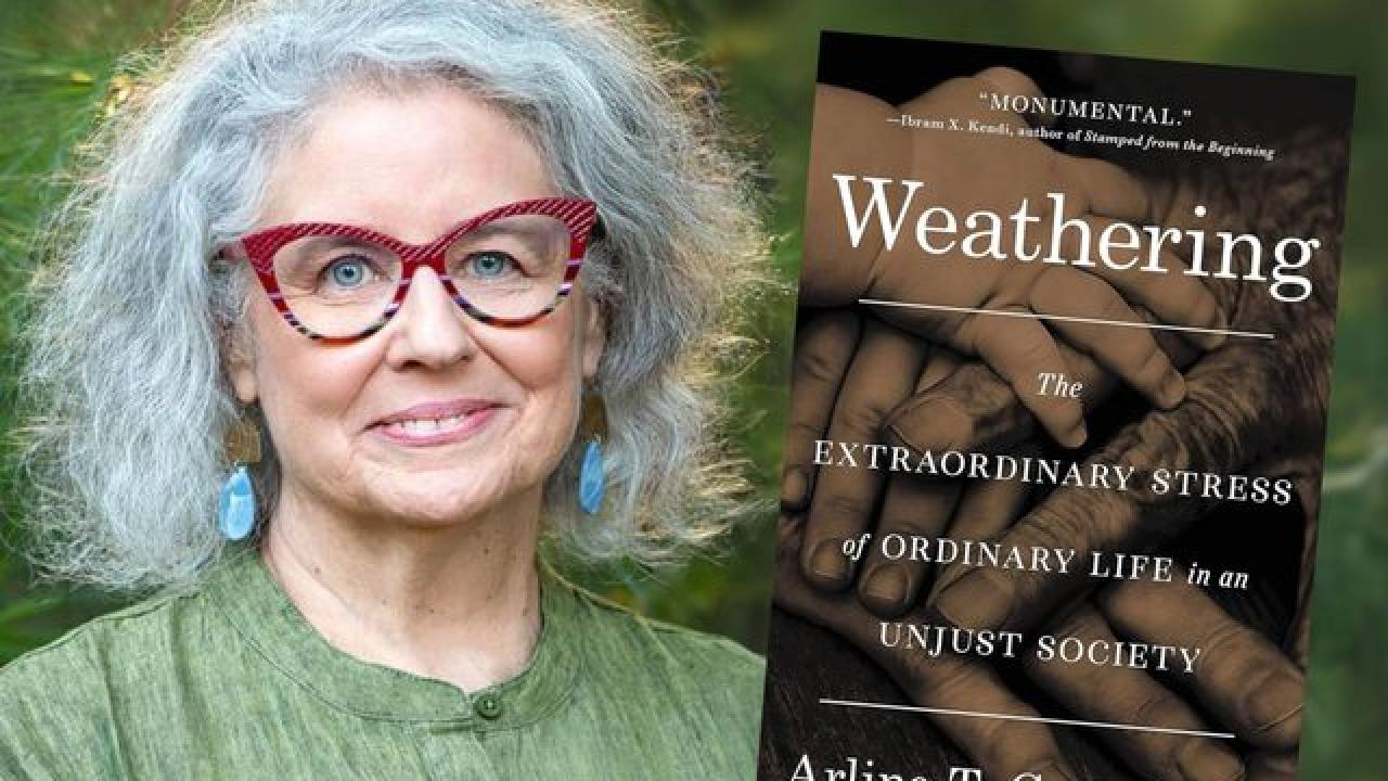 Weathering-The-Extraordinary-Stress-of-Ordinary-Life-in-an-Unjust-Society-1-scaled.jpg