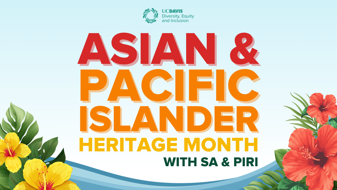 AAPIHeritageMonth_2025