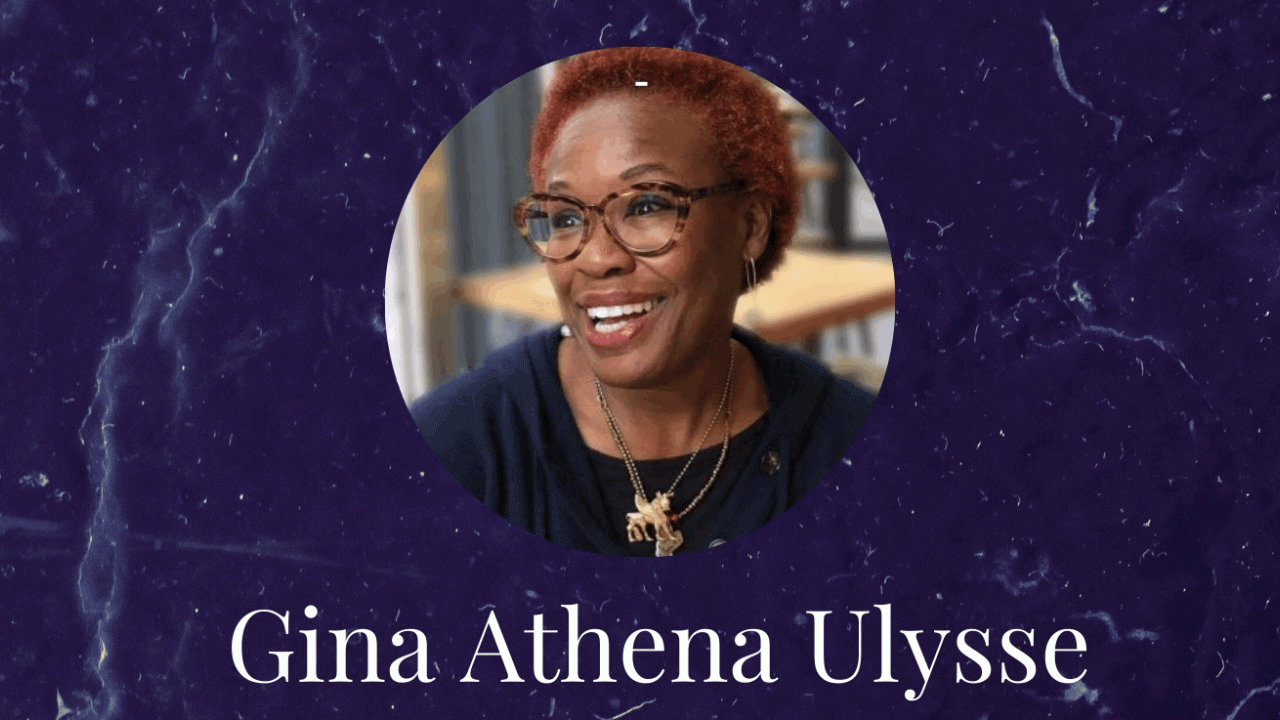 AAS Speaker Series 3
