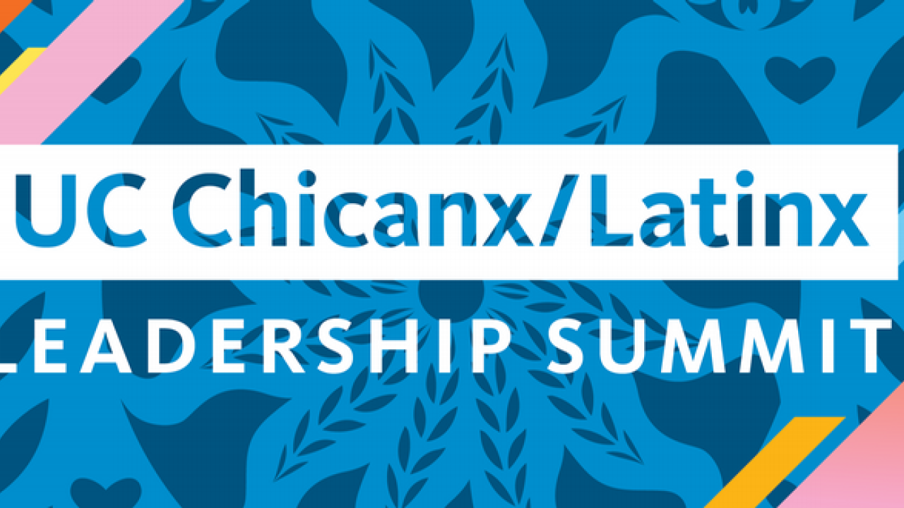 c-l-summit-600x300.png