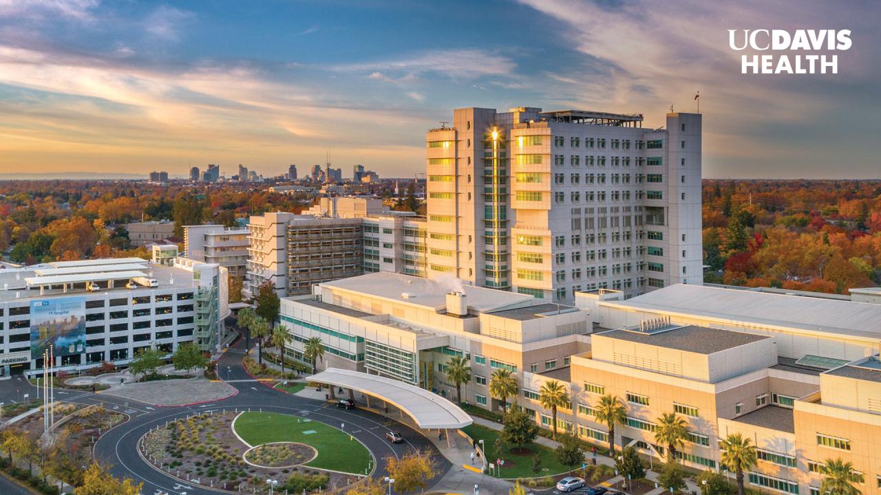Office for health equity diversity and inclusion diversity equity