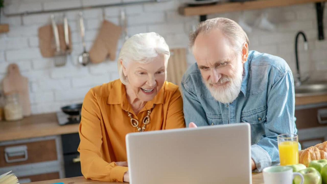 senior-couple.jpg