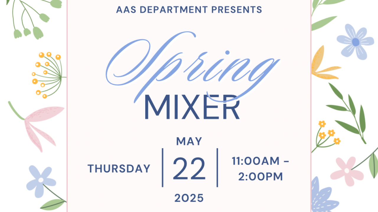 thumbnail_Pink And Blue Floral Spring Festival Flyer (Instagram Post (45)).png
